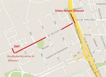 Î¤ÎÎ ÎÎÎÎ£ÎÎ ÎÎÎ¥